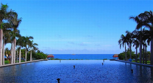 练功一定要专心是什么歌（练功时要做到）