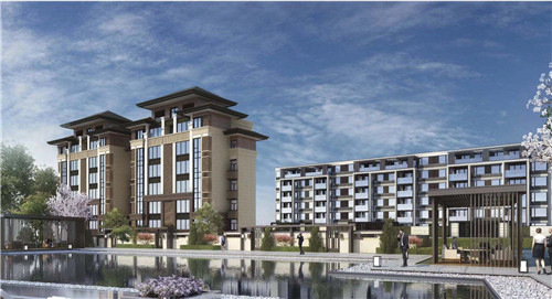 柳州都有什么景点免费（柳州有哪些免费的景点）