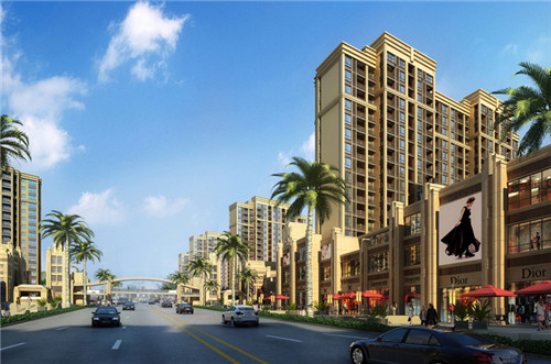 小美炒虾皮做法窍门（小虾皮怎么炒好吃又简单）