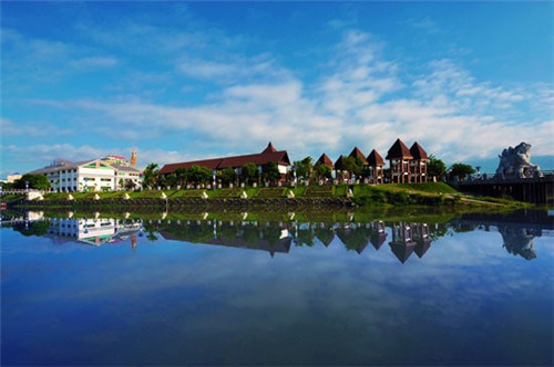 十大绘画主题是什么（十大绘画作品）