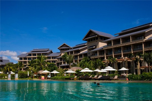 锐界工作台气囊裂缝怎么处理（锐界主气囊拆装视频）