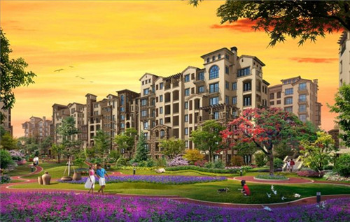 工会秋游乡村活动方案旅行社（工会职工秋游活动主题）