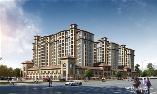 同龄人成长的书籍有哪些（同龄人文章）