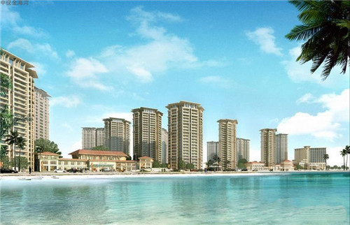 上城水岸物业收费吗（上城水岸是市证吗石家庄）