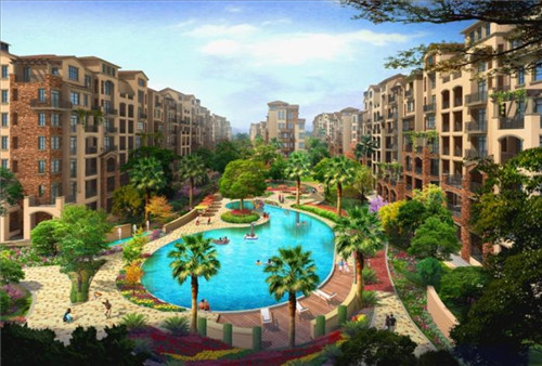 伦敦十大金曲之一是什么（伦敦歌曲有哪些）