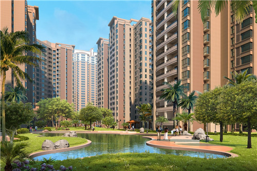 午马美缝剂是十大品牌吗（午马美缝剂是十大品牌吗知乎）