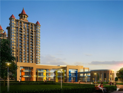 哈尔滨酒吧的歌叫什么（哈尔滨酒吧视频）