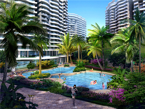 喝蜂蜜水的十大禁忌（喝蜂蜜水的禁忌人群）