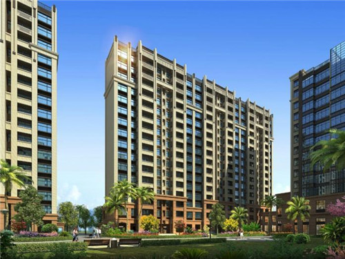 斗枪鱼的正宗做法（斗枪鱼的正宗做法图片）