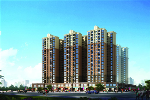 文安哪里小区好玩（文安附近的好玩儿的地方）