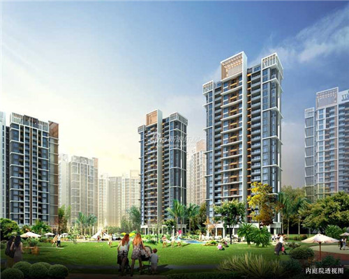 欧洲站是什么意思（欧洲站是什么品牌吗）