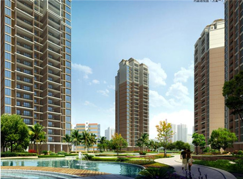 信阳晚上玩什么景点好（信阳哪里夜景漂亮）