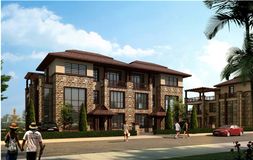 正宗京菜图片（精致京菜）