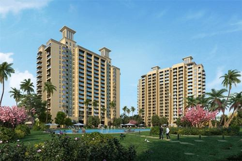 姻缘相遇前会有预兆吗（姻缘会遇什么意思）