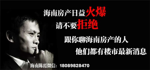 保持缄默是什么意思（保持缄默百度百科）