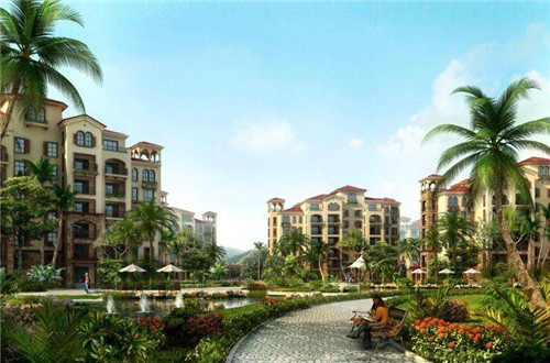 小游戏里路飞的关系（路飞游戏厅）