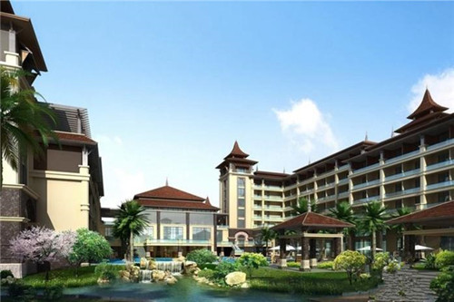 窗幔怎么算价格（窗幔长度）