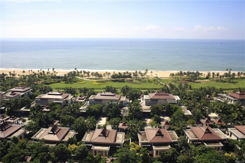 抖音可以发泡温泉照片吗（泡温泉拍抖音怎么说）