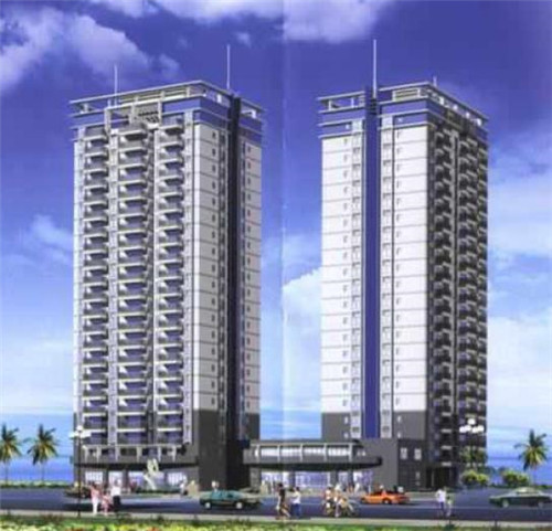 响沙湾旅游景区在哪（响沙湾旅游景区在哪里）