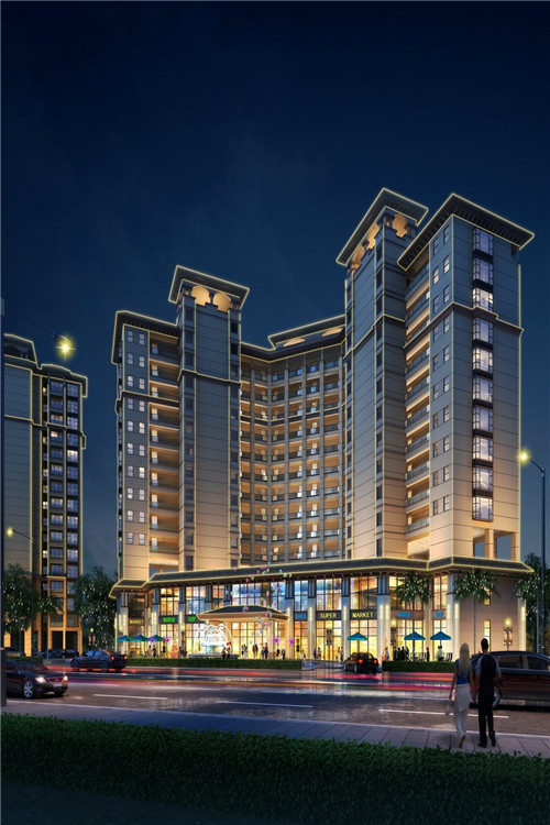 抖音玩过的小游戏（抖音小游戏）