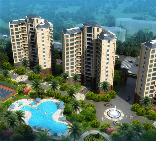 桂林山水属于什么景点（桂林山水属于什么景点类型）