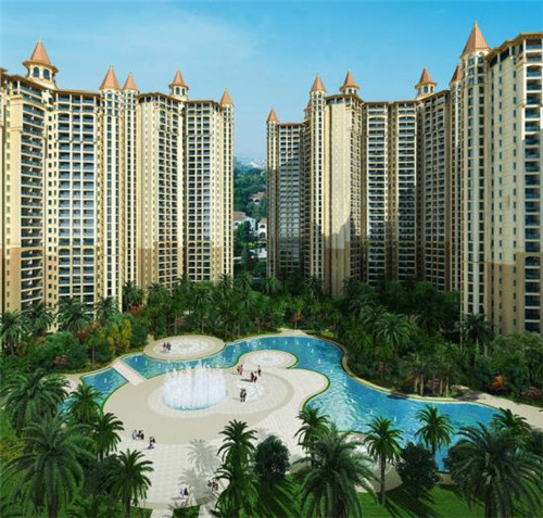 连云旅游景点都有什么（连云区游玩）