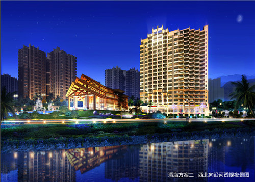 装修师傅家里做客怎么样（家里来装修师傅了要管饭吗）