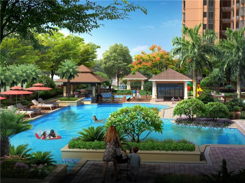 蜂胶的十大功能和作用是什么（蜂胶有什么作用与功效与作用）