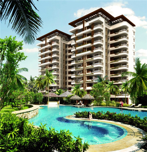 十大陡峭盘山公路排名（盘山陡吗）