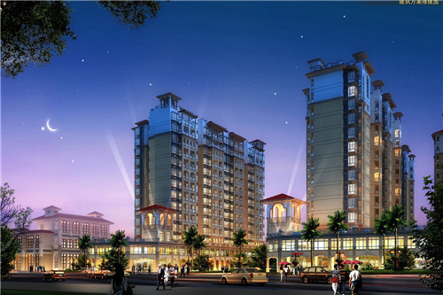 宾阳县开店牛皮鞋连锁店加盟哪家好（广西宾阳牛皮市场）