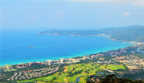 凌派主驾驶门锁（凌派车门锁不上）