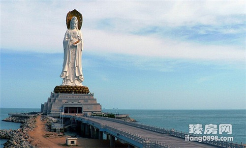 90平装修需要吊顶吗（90平方房子装修需要）