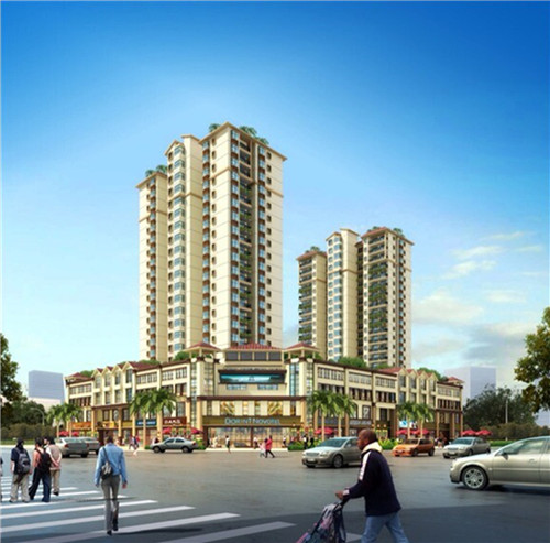 春节及时收心怎么说（春节后收收心好好工作的语句）