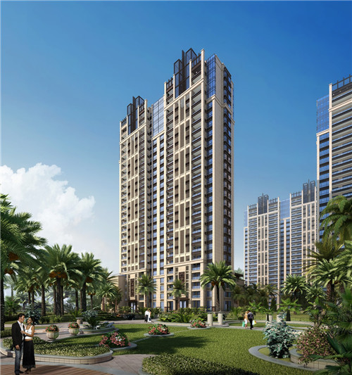 快手没有手机怎么验证（快手没有手机怎么验证登录）