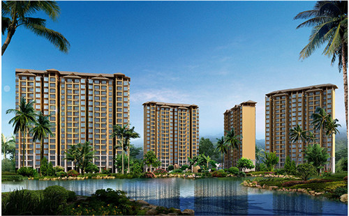 物业收生活费是什么费（物业收取生活垃圾费合理吗）