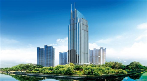 石灰地板砖如何装修（石灰地板怎么装修）