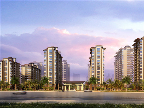 挂车防水边梁（挂车防水槽是什么意思）