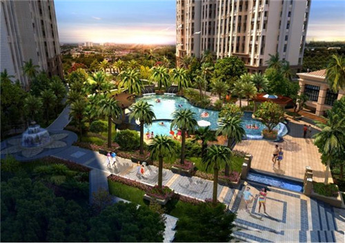 养鹅的十大骗局是什么（养鹅骗局如何要回钱）