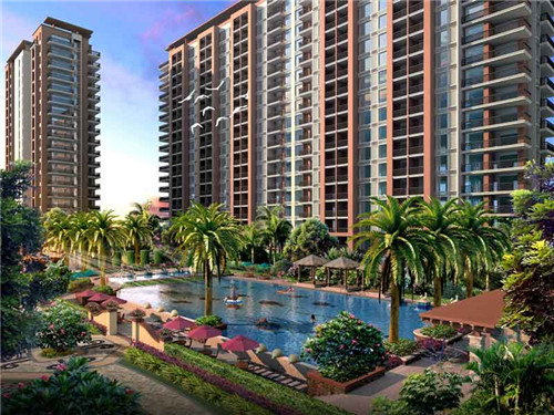 玩吃鸡能玩什么手游（适合玩吃鸡的手机排行榜）