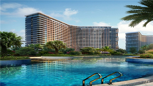 十大逃脱什么时候没有vip（十大逃脱手机游戏）