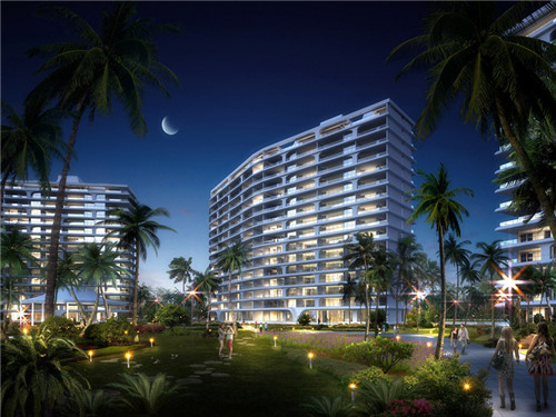 装修公司跑路了违法吗怎么办呢（装修公司跑路的后果）