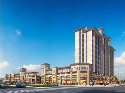 全云南公路自驾游线路地图（云南最美公路旅游攻略）