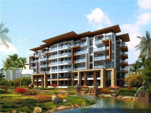 nba2021十大巨星（nba十大巨星排名）