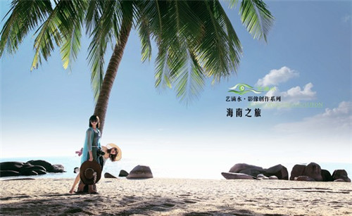 吴栋梁跳水（跳水吴帅）