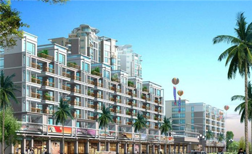 炒白菜豆角炒肉片的做法（炒白菜豆角炒肉片的做法窍门）