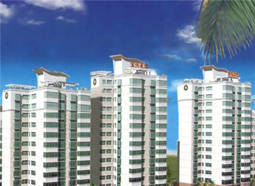 笼子里的黑暗是什么歌（笼子歌曲）