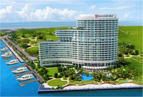 聚星壁布是十大品牌吗（聚星墙布总公司在哪里厂在哪）