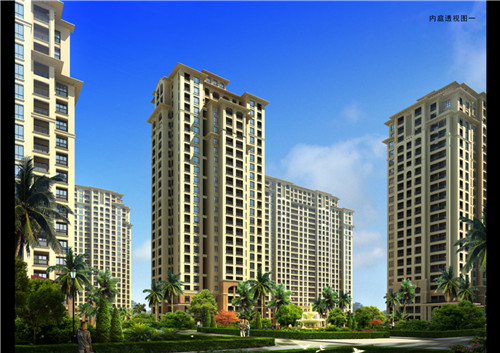 学跑步十大规则是什么意思（正规的跑步知识点及技能）