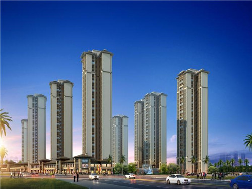 小游戏破冰者怎么玩（wotb破冰者）