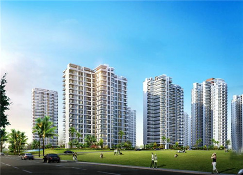 原子之心端游能玩吗手游（原子之心端游能玩吗手游版）